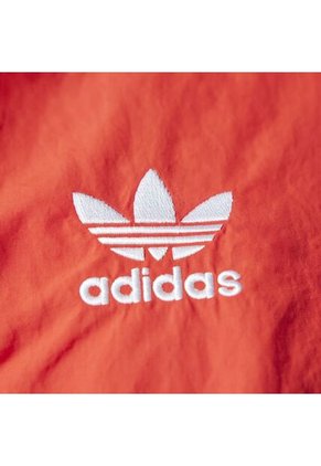 Chaqueta Adidas Hombre River Plate 1994 -Rojo-Negro