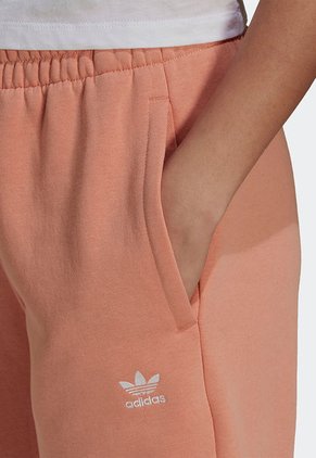 Jogger Salmón adidas Originals