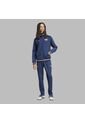 Pantalon Adidas Hombre Centenario Sele Colombia - Azul de adidas Originals