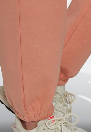 Jogger Salmón adidas Originals