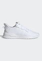 Tenis Blanco adidas Originals U Path Run de adidas Originals