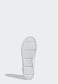 Tenis Lifestyle Blanco adidas Originals Court Tourino de adidas Originals