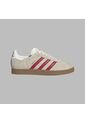 Tenis Adidas Hombre Gazelle Arsenal Terrace Icons - Blanco de adidas Originals