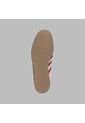 Tenis Adidas Hombre Gazelle Arsenal Terrace Icons - Blanco de adidas Originals