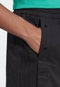 Falda Negro adidas Originals de adidas Originals