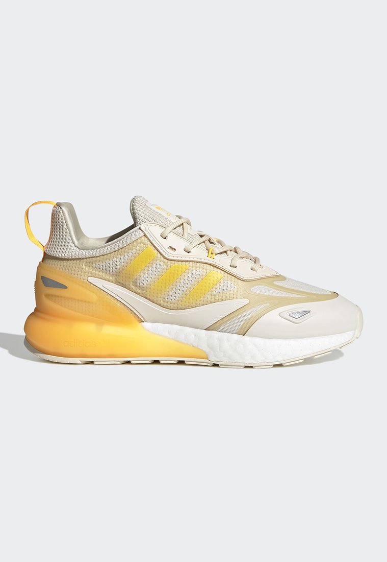 Csijamhospital Deals Adidas Adidas Zx Flux Beige Adidas Erkek Zx