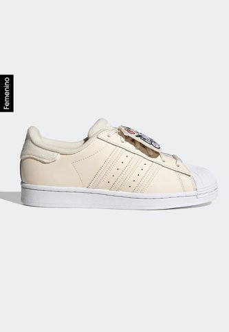 Adidas Originals - Zapatos, Vestuarios e Accesorios | Dafiti Colombia