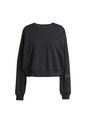 CHAQUETA ORIGINALS MUJER JX5300 Talla M de adidas Originals