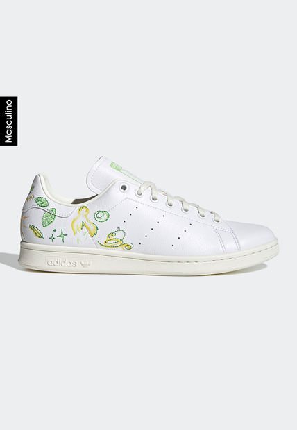 dafiti stan smith