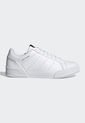 Tenis Lifestyle Blanco adidas Originals Court Tourino de adidas Originals
