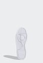 Tenis Lifestyle Blanco adidas Originals Supercourt de adidas Originals
