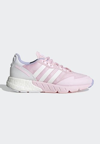 Tenis Adidas Verde Militar Mujer Flash Sales, UP TO 53% OFF |  lavalldelord.com
