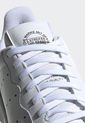Tenis Lifestyle Blanco adidas Originals Supercourt de adidas Originals