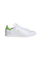 TENIS ADIDAS ORIGINALS HOMBRE STAN SMITH de adidas Originals