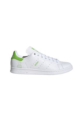 TENIS ADIDAS ORIGINALS HOMBRE STAN SMITH