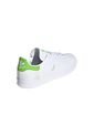 TENIS ADIDAS ORIGINALS HOMBRE STAN SMITH de adidas Originals