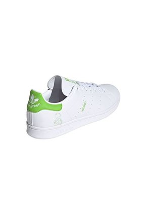 TENIS ADIDAS ORIGINALS HOMBRE STAN SMITH