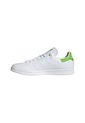 TENIS ADIDAS ORIGINALS HOMBRE STAN SMITH de adidas Originals