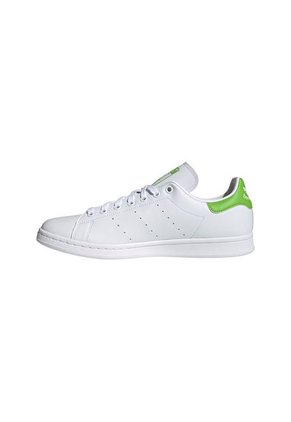 TENIS ADIDAS ORIGINALS HOMBRE STAN SMITH