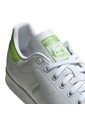 TENIS ADIDAS ORIGINALS HOMBRE STAN SMITH de adidas Originals