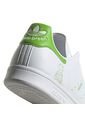 TENIS ADIDAS ORIGINALS HOMBRE STAN SMITH de adidas Originals