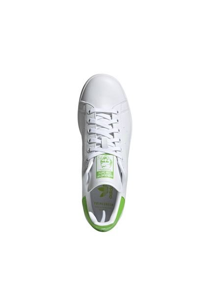 Tenis Stan Smith Rene TENIS ADIDAS ORIGINALS HOMBRE STAN SMITH