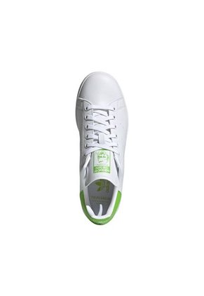 TENIS ADIDAS ORIGINALS HOMBRE STAN SMITH