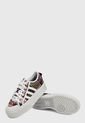 Tenis Lifestyle Multicolor adidas Originals Her Studio London Nizza Platform de adidas Originals