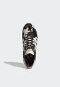 Tenis adidas Originals SL 72 OG Café de adidas Originals
