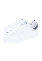 Lifestyle Blanco adidas Stan Smith de adidas Originals