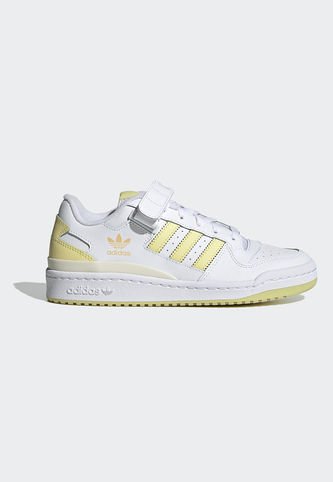Adidas Originals - Zapatos, Vestuarios e Accesorios | Dafiti Colombia