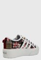 Tenis Lifestyle Multicolor adidas Originals Her Studio London Nizza Platform de adidas Originals