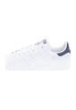 Lifestyle Blanco adidas Stan Smith de adidas Originals
