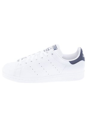 Lifestyle Blanco adidas Stan Smith