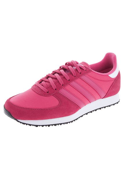 adidas zx racer mujer
