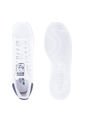 Lifestyle Blanco adidas Stan Smith de adidas Originals