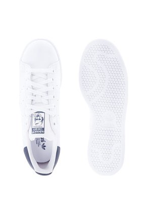 Lifestyle Blanco adidas Stan Smith