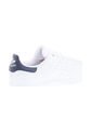 Lifestyle Blanco adidas Stan Smith de adidas Originals