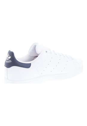 Lifestyle Blanco adidas Stan Smith