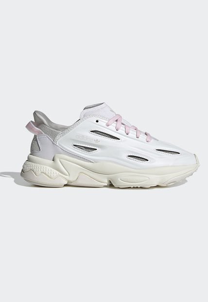 adidas ozweego dafiti