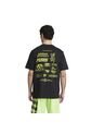 CAMISETA ORIGINALS HOMBRE JW2954 Talla S de adidas Originals