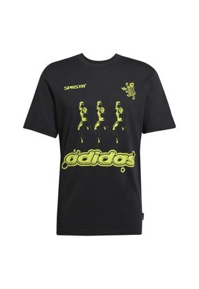 CAMISETA ORIGINALS HOMBRE JW2954 Talla S