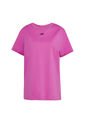 CAMISETA ORIGINALS MUJER JV7210 Talla L de adidas Originals