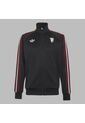 Chaqueta Hombre Originals Manchester United de adidas Originals