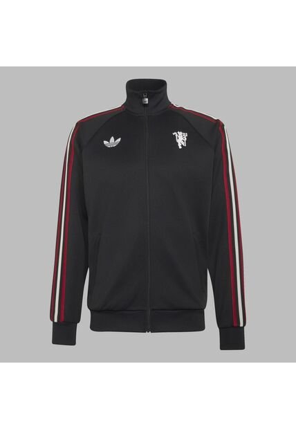 Chaqueta Hombre Originals Manchester United