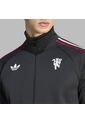 Chaqueta Hombre Originals Manchester United de adidas Originals