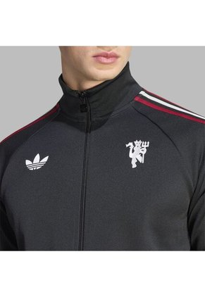 Chaqueta Hombre Originals Manchester United