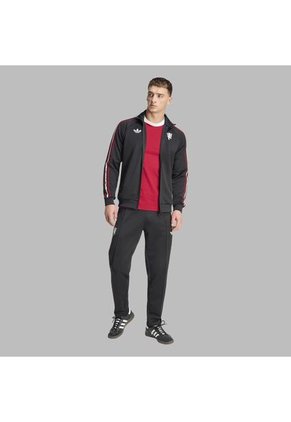 Chaqueta Hombre Originals Manchester United