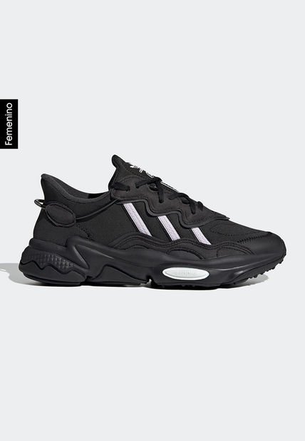 adidas ozweego dafiti