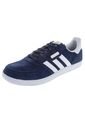 Lifestyle Azul-Blanco adidas Originals Leonero de adidas Originals